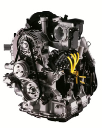 P5C46 Engine